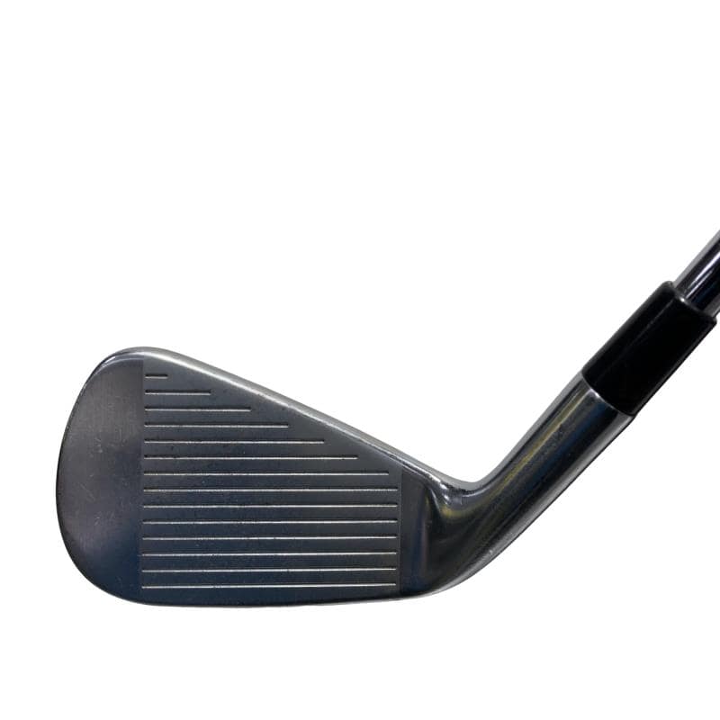 �s�����������@�l�������@�o�E�V�V�O�i�Q�O�Q�O�j�@�U�r�i���{���F�U�{�Z�b�g�j