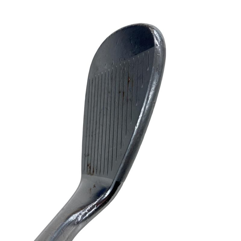 �u�n�j�d�x�@�r�o�h�m�@�l�h�k�k�d�c�i�Q�O�O�X�j�@�T�Q°�^�O�W°