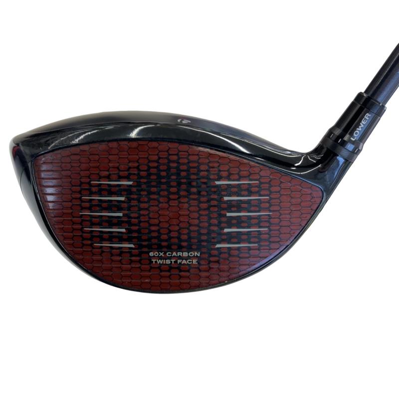 �r�s�d�`�k�s�g�@�P�O�D�T°