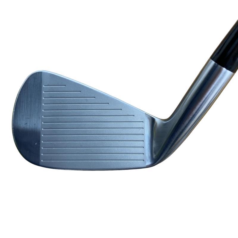 �a�q�h�c�f�d�r�s�n�m�d�@�Q�S�Q�b�a�{�@�U�r�i���{���F�U�{�Z�b�g�j