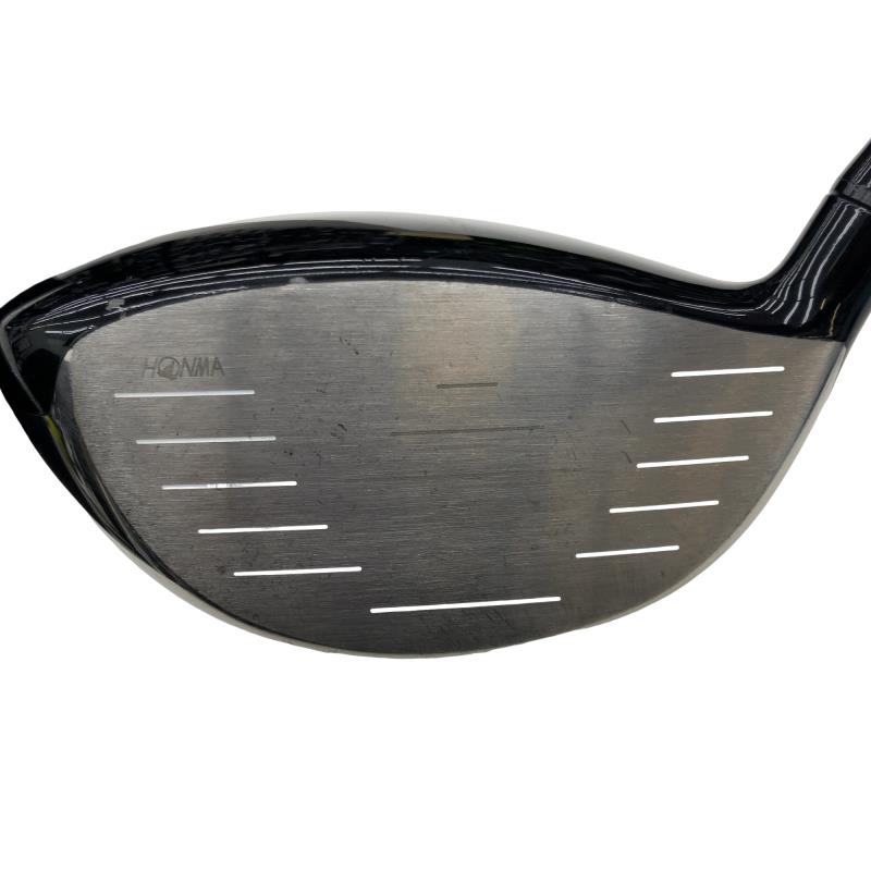 �s�n�t�q�@�v�n�q�k�c�@�s�q�Q�O�@�S�U�O�@�@�X�D�T°