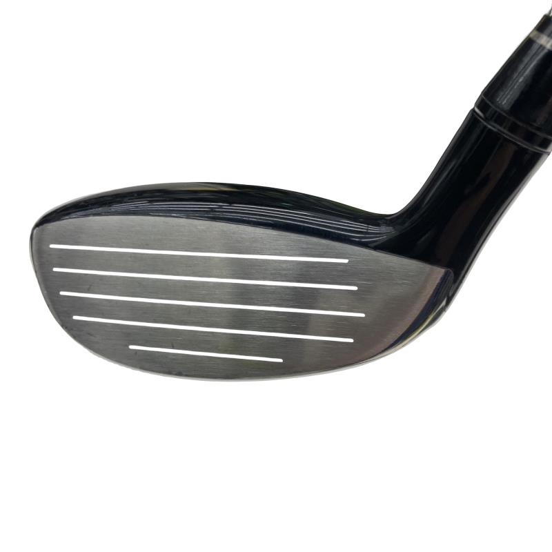 �s�n�t�q�@�v�n�q�k�c�@�s�q�Q�P�@�t�S