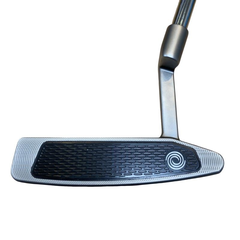 �g�h�f�g�v�`�x�@�P�O�P�@���Q�@�R�S�C���`