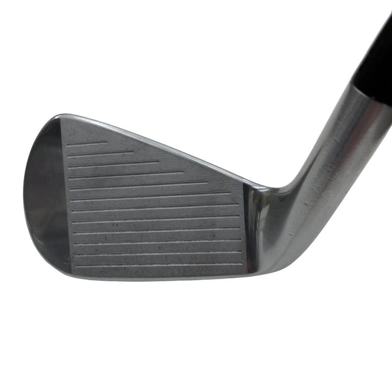 �r�q�h�w�n�m�@�y�T�S�T�@�@�U�r�i���{���F�S�{�Z�b�g�j