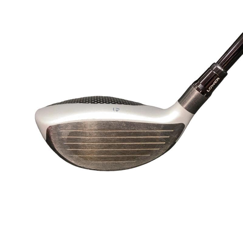 �l�R�@�T�v