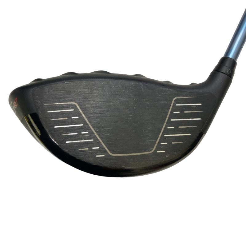 �f�S�P�O�@�o�k�t�r�@�P�O�D�T°