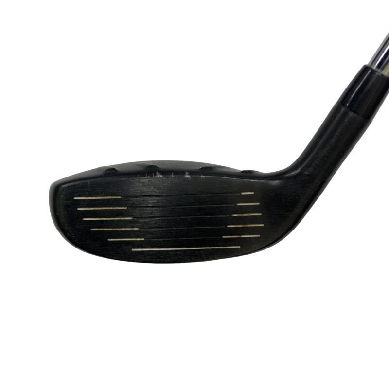 �f�S�O�O�@�t�R