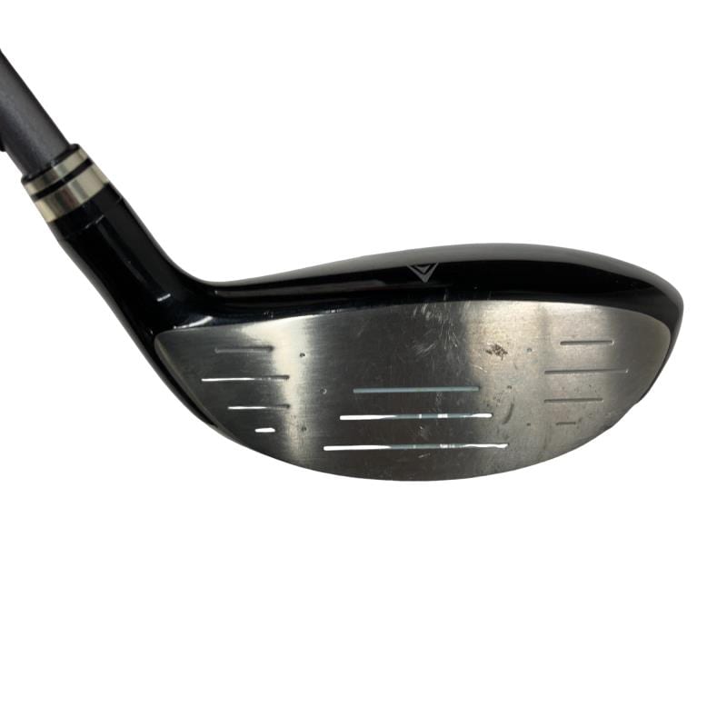 �w�w�h�n�i�Q�O�P�Q�j�@�t�S�@���t�e�B