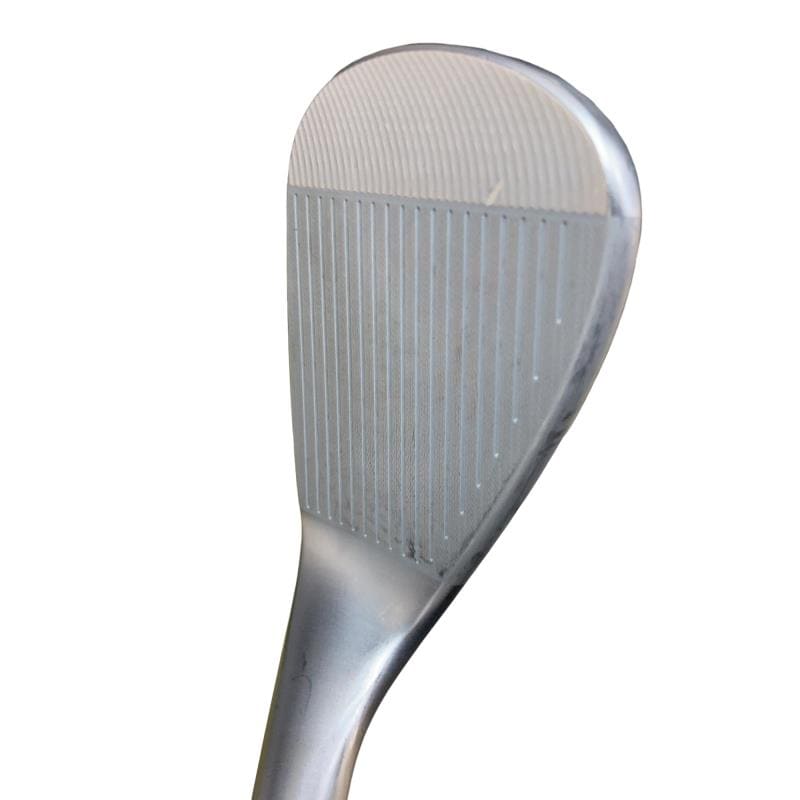 �b�����������������@�q�s�y�@�c�A�[�T�e���@�S�U°�^�P�O°�@�l�h�c