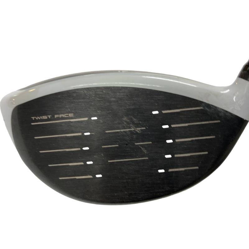 �r�h�l�Q�@�l�`�w�|�c�@�P�O�D�T°�@�t�r�`