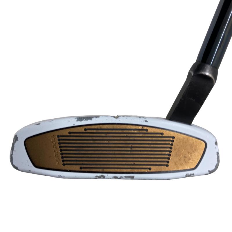 �r�����������@�e�b�f�@�a�k�`�b�j�^�v�g�h�s�d�@�X���[���X�����g�@�R�S�C���`