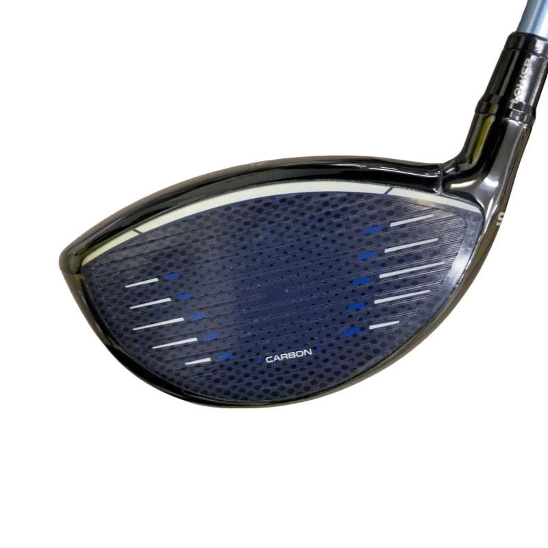 �p���P�O�@�P�O�D�T°