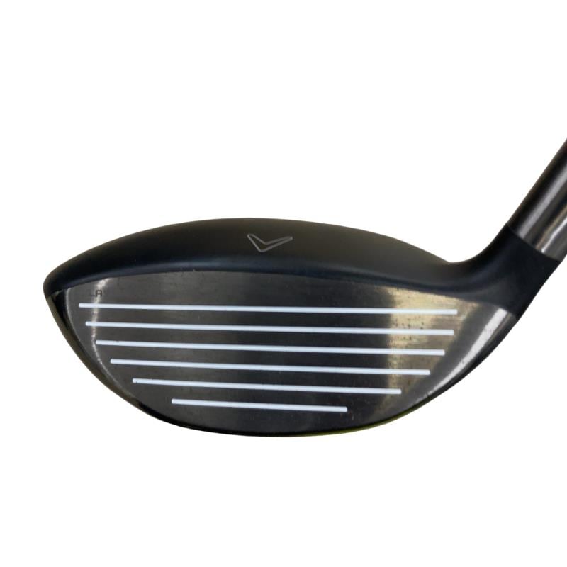 �q�n�f�t�d�@�r�s�@�k�r�@�R�v�{