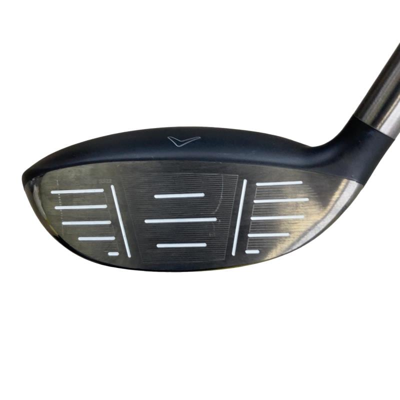 �q�n�f�t�d�@�r�s�@�l�`�w�@�@�S�v