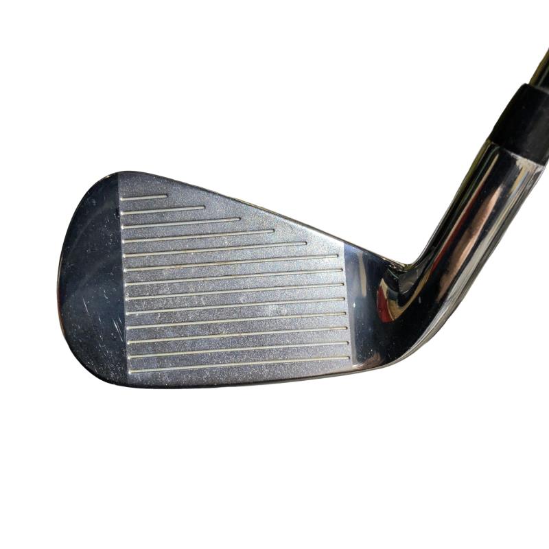 �d�k�x�s�d�@�@�V�r�i���{���F�V�{�Z�b�g�j