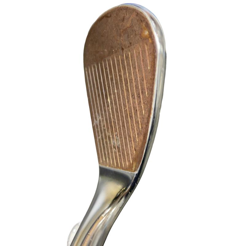 �i�`�v�r�@�q�`�v�@�N�������b�L�@�T�S°�^�P�O°�r