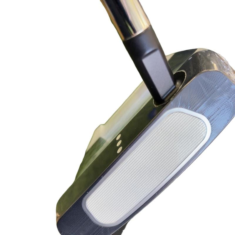 �`���|�n�m�d�@�i�`�h�k�a�h�q�c�@�l�h�m�h�@�r�@�R�R�C���`