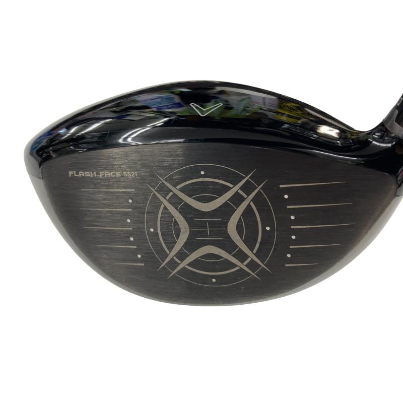 �d�o�h�b�@�r�o�d�d�c�@�@�X°