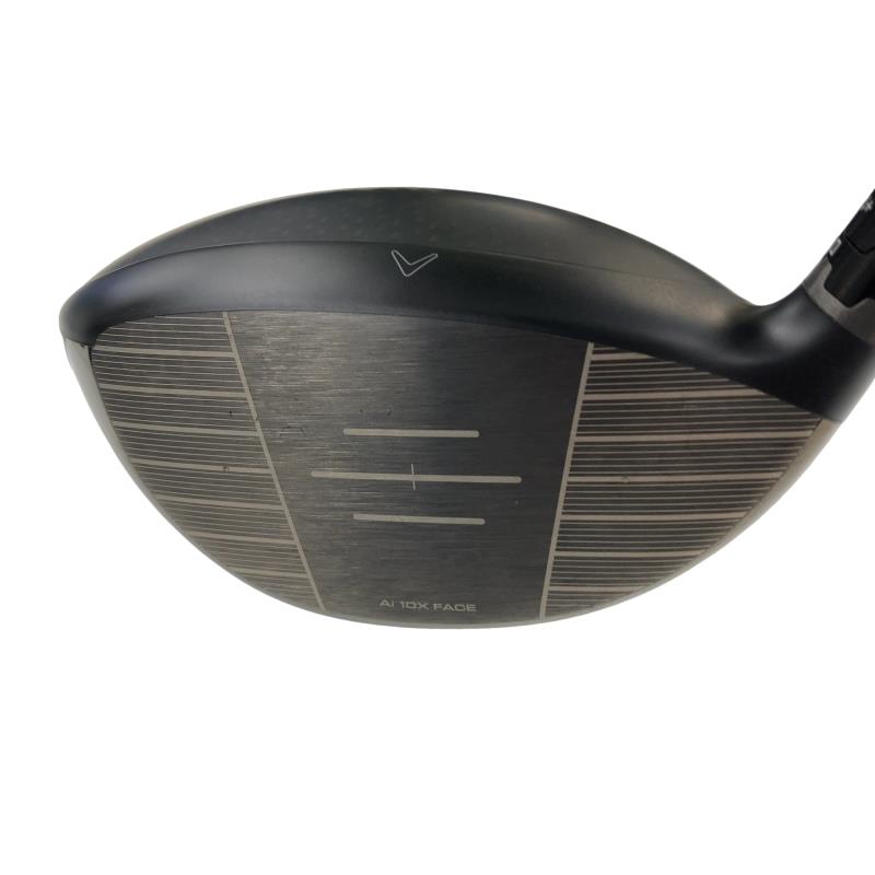 �d�k�x�s�d�@�@�X°