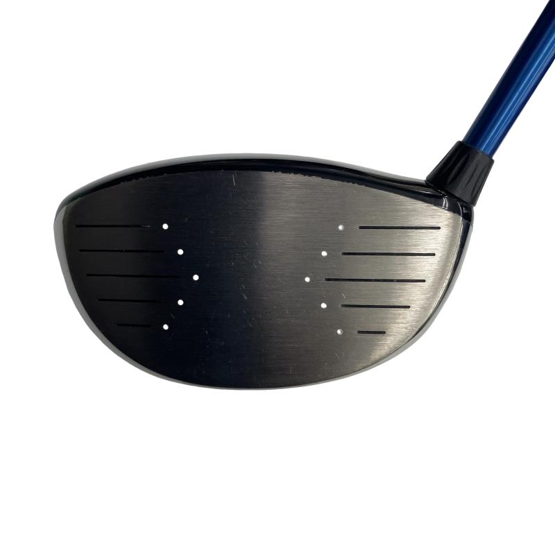 �g�x�o�d�q�@�w�@�P�O°