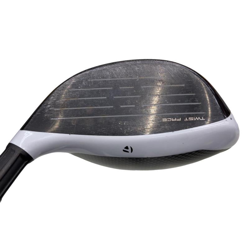 �r�h�l�@�l�`�w�@�T�v