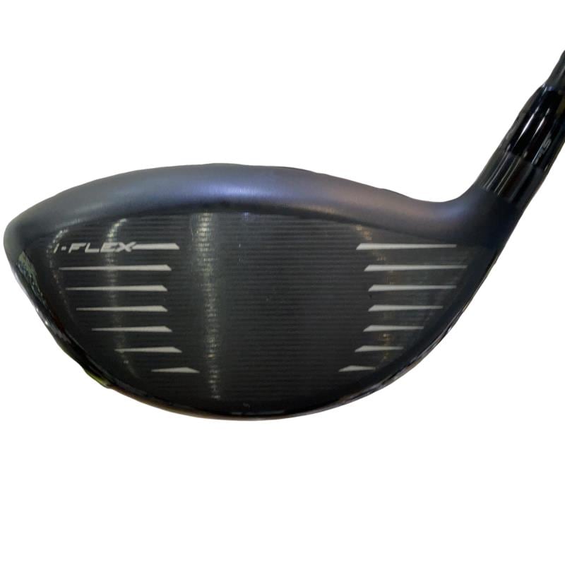 �r�q�h�w�n�m�@�y�w���@�l�`�w�@�P�O�D�T°