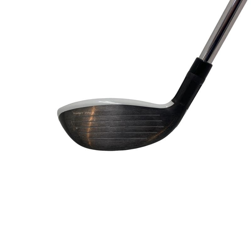 �r�h�l�Q�@�l�`�w�@�t�T