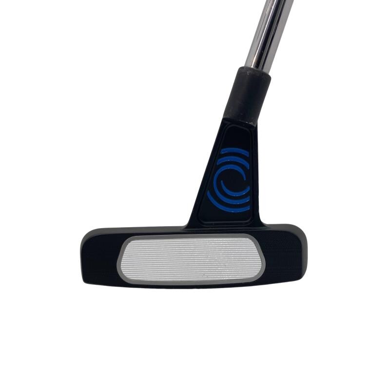 �`���|�n�m�d�@�s�q�h�|�a�d�`�l�@�i�`�h�k�a�h�q�c�@�l�h�m�h�@�b�r�@�R�S�C���`