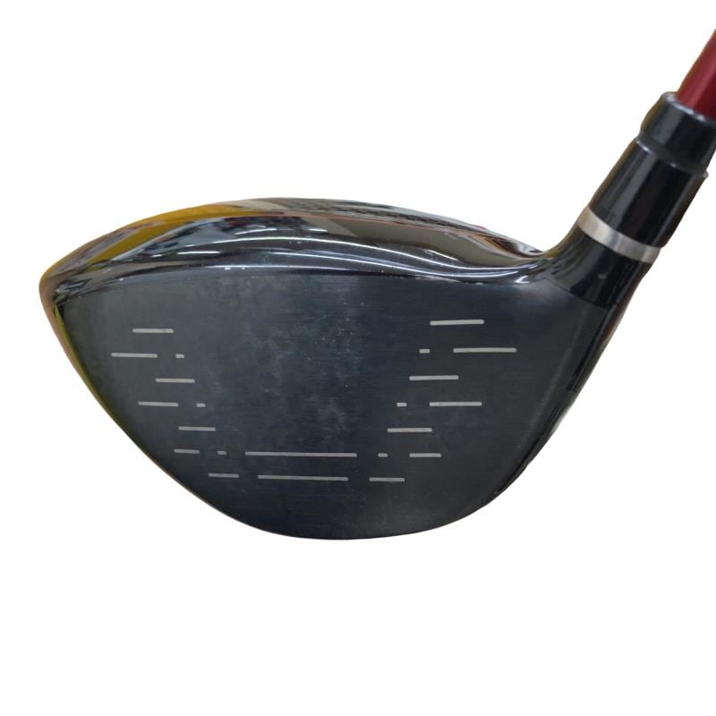 �q�l�w�@�u�c�T�X�@�P�O�D�T°