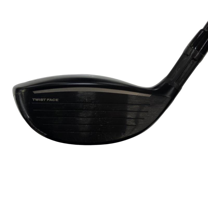 �r�s�d�`�k�s�g�Q�@�T�v