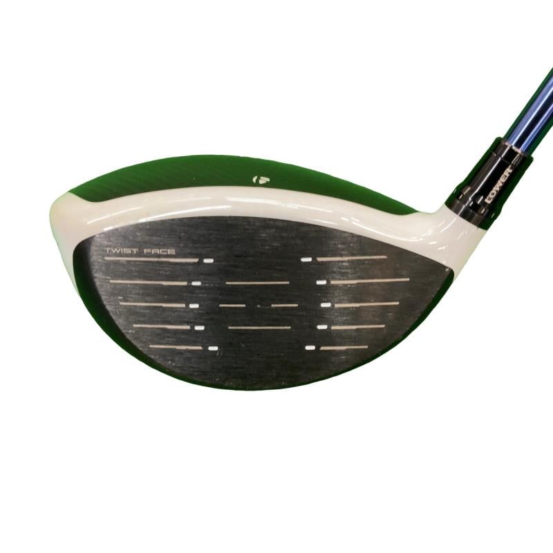 �r�h�l�Q�@�@�X°