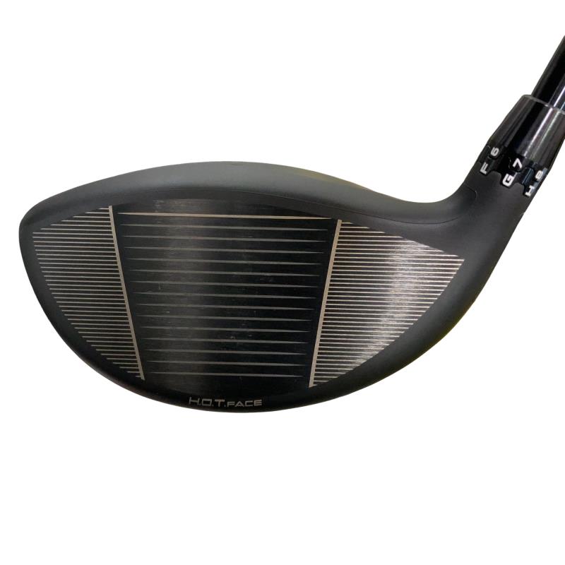 �����������@�c�r�|�`�c�`�o�s�@�l�`�w�|�j�@�P�O�D�T°