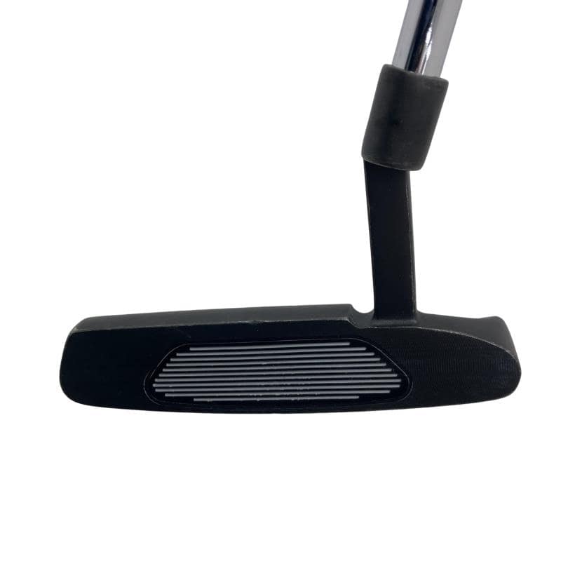 �s�o�@�b�n�k�k�d�b�s�h�n�m�@�a�k�`�b�j�@�r�n�s�n�@�P�@�R�R�C���`