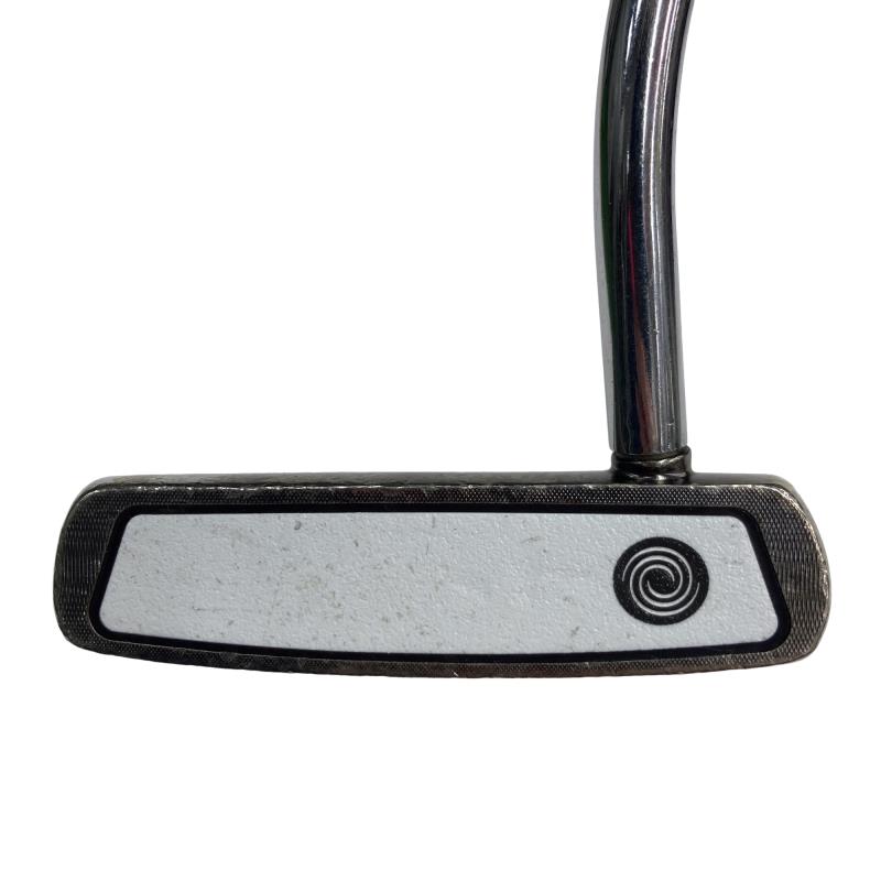 �v�g�h�s�d�@�h�b�d�@���T�@�R�R�C���`