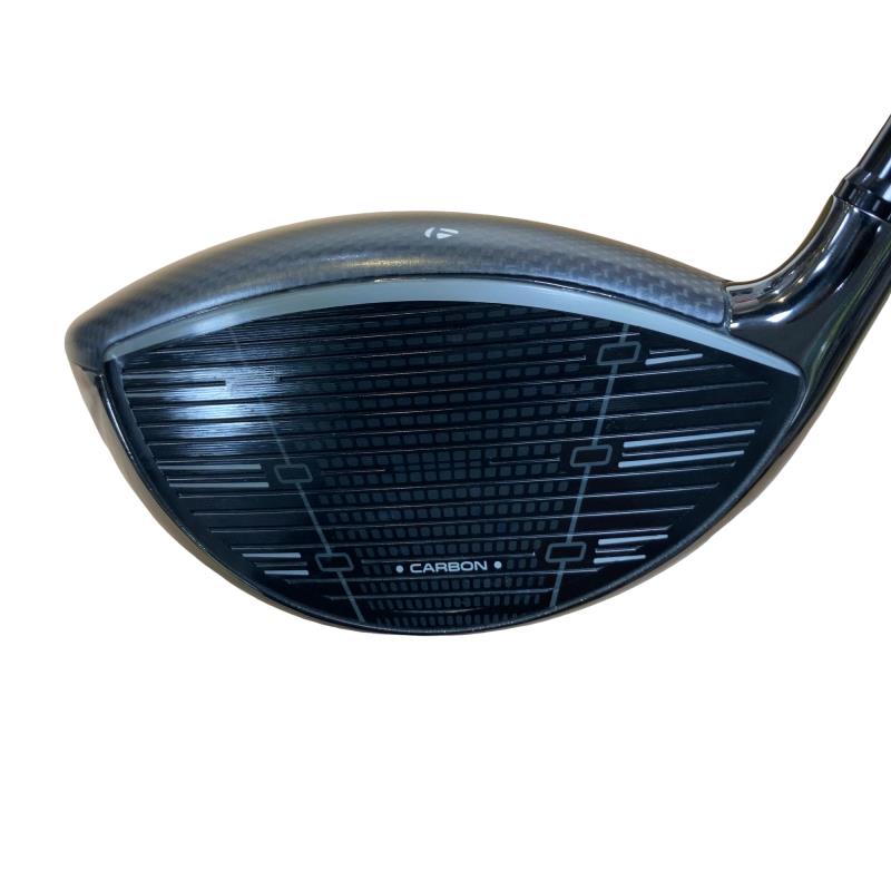 �p���R�T�@�@�X°