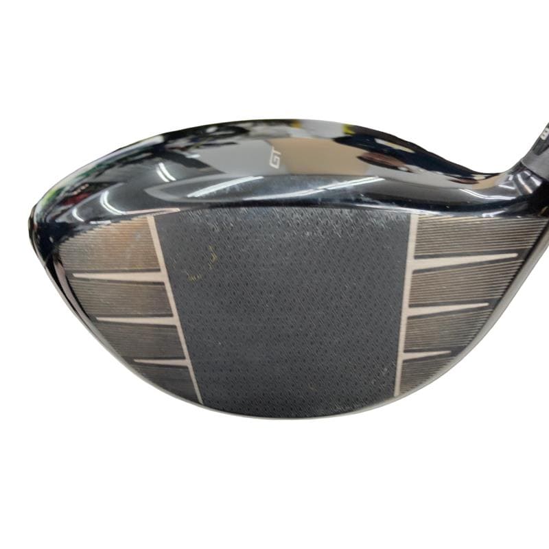 �f�s�Q�@�P�O°