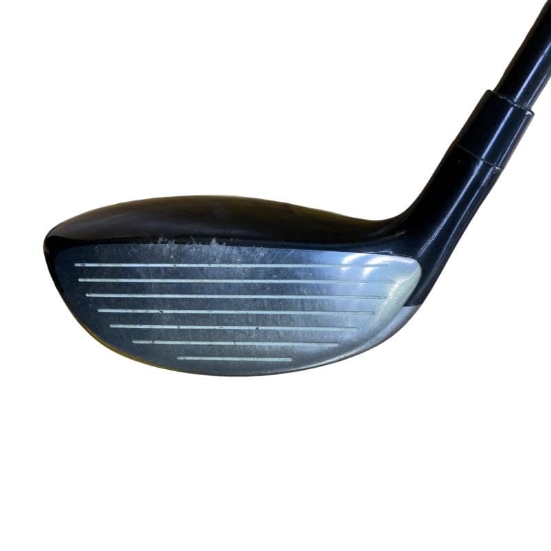 �������������@�w�@�c�@�e�v�@�V�v