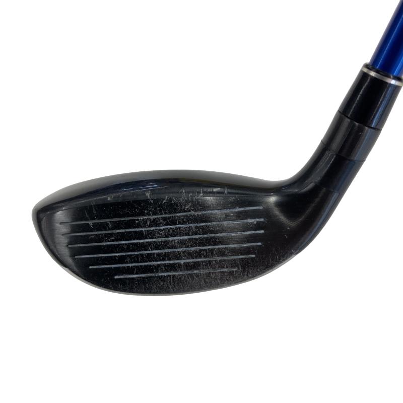 �r�q�h�w�n�m�@�y�@�g�W�T�@�t�R