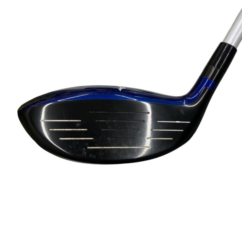 �i�o�w�@�W�T�O�@�V�v