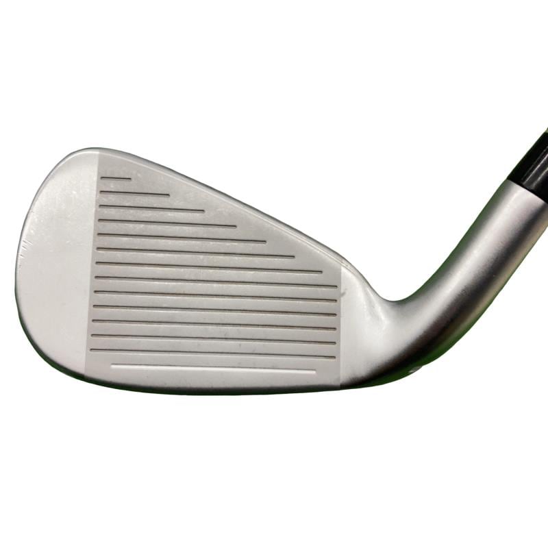 �q�n�b�j�d�s�@�a�k�`�c�d�y�@�@�W�r�i���{���F�W�{�Z�b�g�j