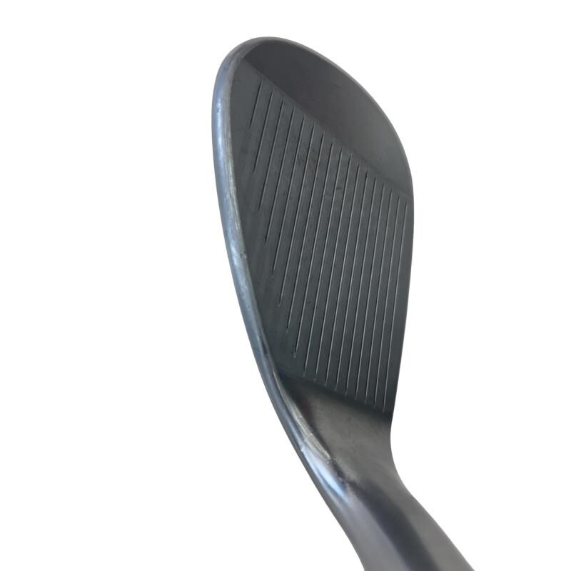 �u�n�j�d�x�@�r�o�h�m�@�l�h�k�k�d�c�@�r�l�X�@�c�A�[�N�����@�T�S°�^�P�S°�e�@���t�e�B