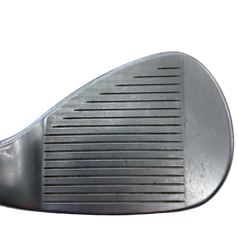 �u�n�j�d�x�@�r�o�h�m�@�l�h�k�k�d�c�@�r�l�X�@�c�A�[�N�����@�T�W°�^�P�Q°�c�@���t�e�B