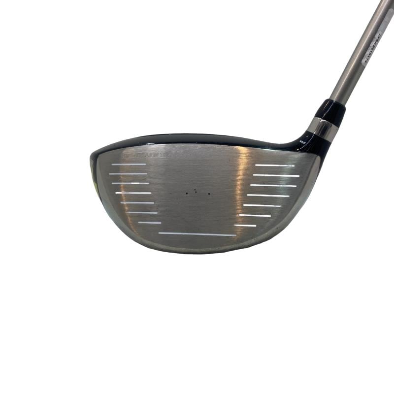 �s�n�t�q�@�a�@�i�f�q�@�P�O�D�T°