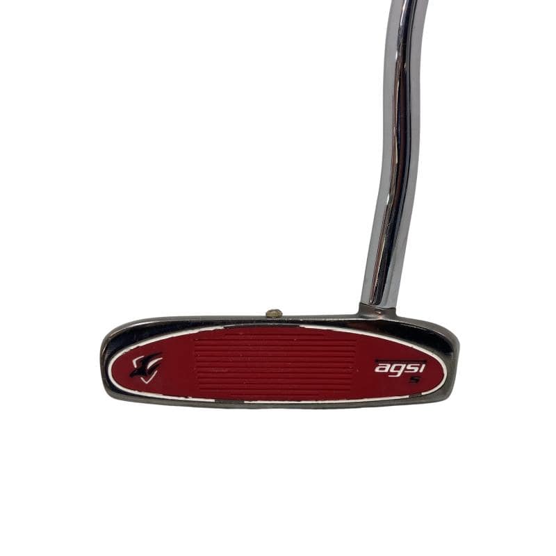 �q���������@���������|�r�@�r�o�h�c�d�q�@�a�`�k�d�q�n�@�R�Q�C���`�@���f�B�[�X