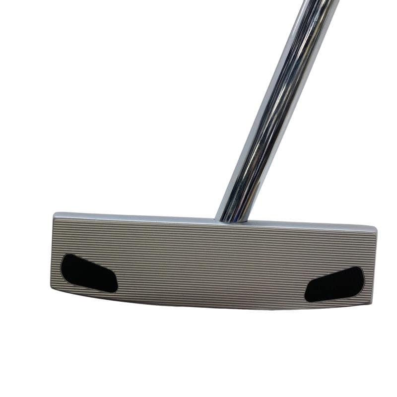 �o�h�m�f�@�c�r�@�V�Q�@�b�i�Q�O�Q�R�j�@�R�R�C���`