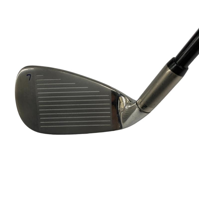 �l�`�b�s�d�b�@�m�u�R�@�@�U�r�@���f�B�[�X�i���{���F�S�{�Z�b�g�j