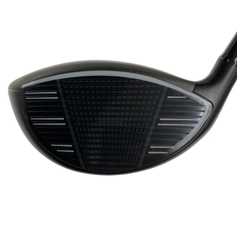 �p���S�c�@�l�`�w�@�P�O�D�T°