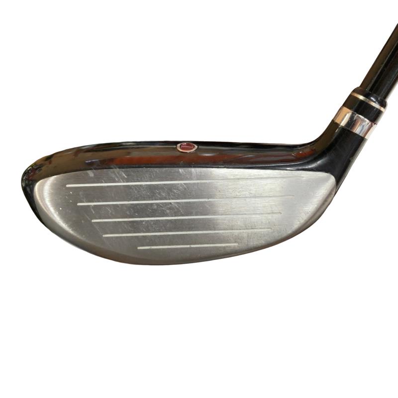 �������@�o�w�|�O�R�c�@�r�o�n�n�m�@�R�v�i�P�T°�j