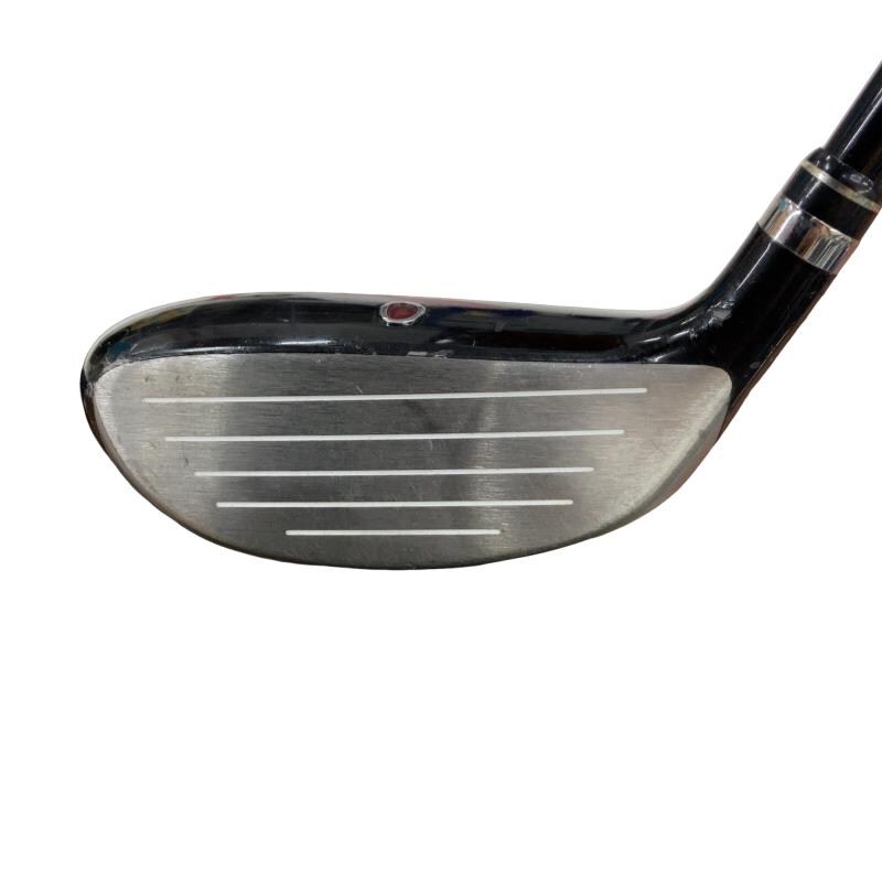 �������@�o�w�|�O�R�c�@�T�v