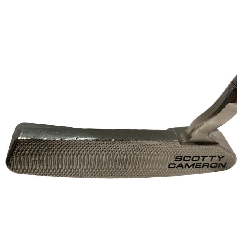 �r�b�n�s�s�x�@�b�`�l�d�q�n�m�@�������������@�m�d�v�o�n�q�s�@�Q�D�T�i�Q�O�P�S�j�@�R�S�C���`